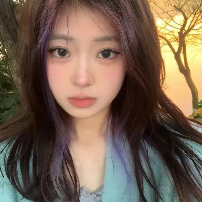 希望的翅膀