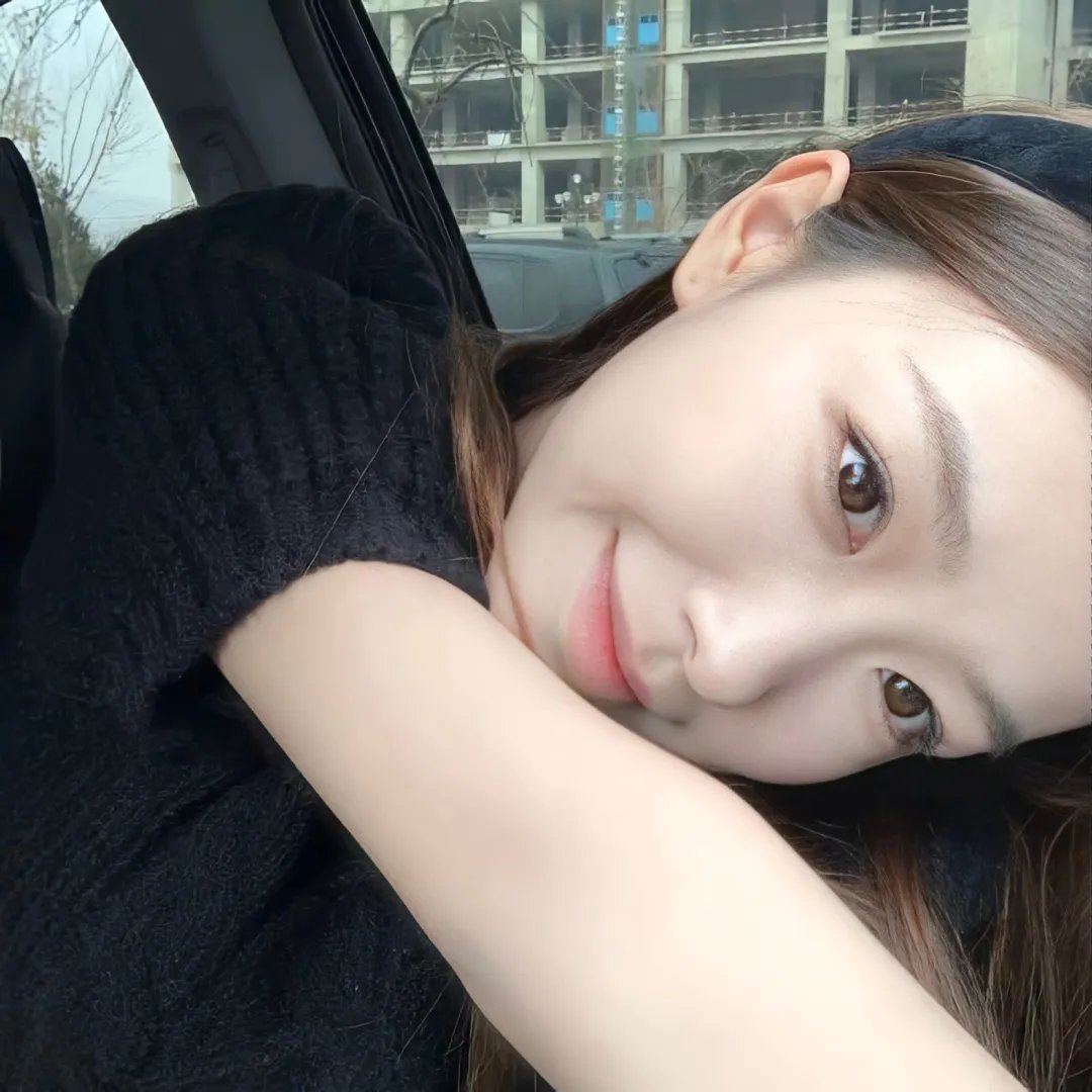 毒姬