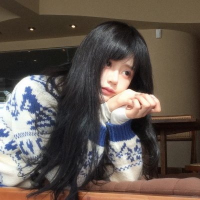 狂人