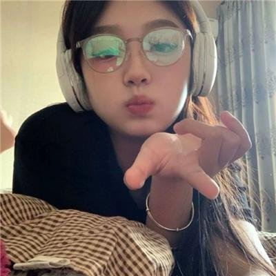 打卡练歌房