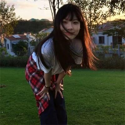 怪谈之魔镜