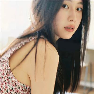 蓝色夏威夷