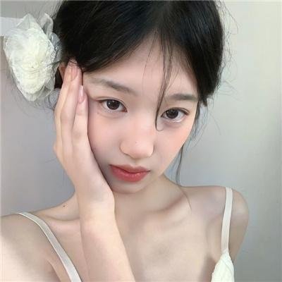战火