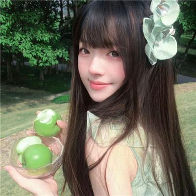 星际大逃亡