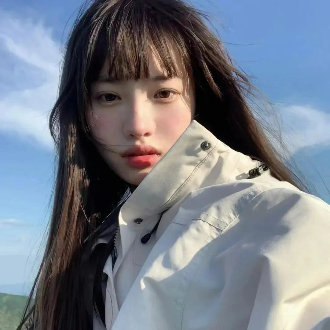 爱过之后