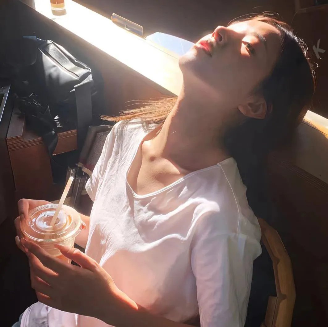 探案新窍门 第二季