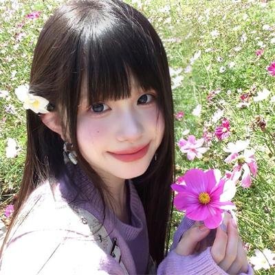 长大成人2