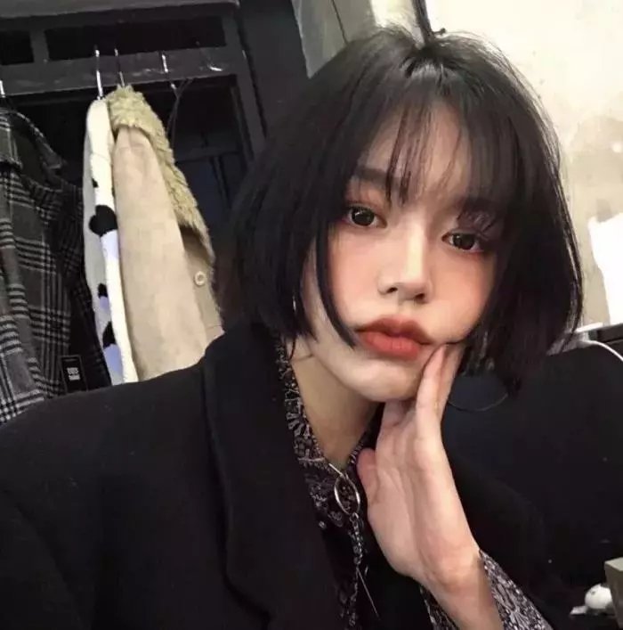 我的篡位替身