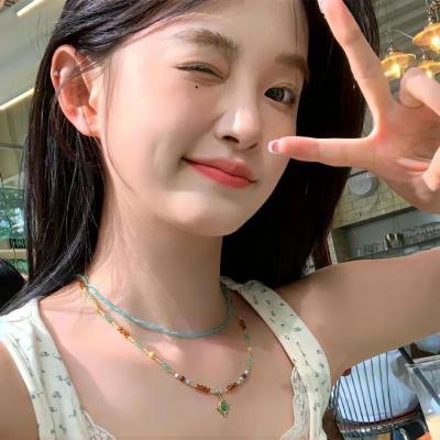 少女终末旅行
