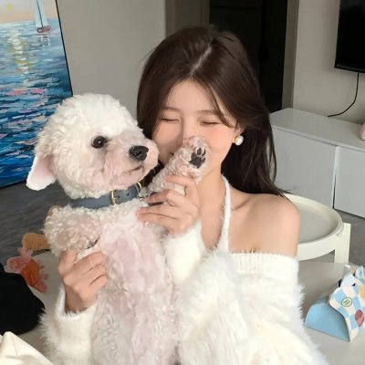 海狼