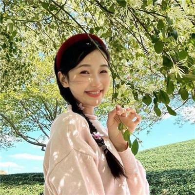 高、低与脆弱之间
